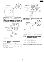 Preview for 39 page of Panasonic SA-BX500PP Service Manual