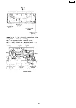 Preview for 47 page of Panasonic SA-BX500PP Service Manual