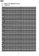 Preview for 48 page of Panasonic SA-BX500PP Service Manual