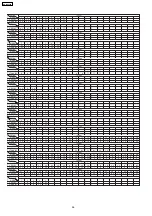 Preview for 56 page of Panasonic SA-BX500PP Service Manual