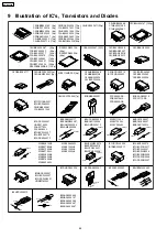 Preview for 62 page of Panasonic SA-BX500PP Service Manual