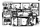 Preview for 63 page of Panasonic SA-BX500PP Service Manual