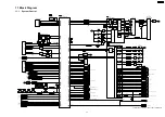 Preview for 65 page of Panasonic SA-BX500PP Service Manual