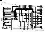 Preview for 72 page of Panasonic SA-BX500PP Service Manual