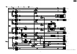 Preview for 73 page of Panasonic SA-BX500PP Service Manual