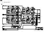 Preview for 74 page of Panasonic SA-BX500PP Service Manual