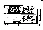 Preview for 75 page of Panasonic SA-BX500PP Service Manual