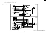 Preview for 77 page of Panasonic SA-BX500PP Service Manual