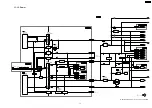 Preview for 79 page of Panasonic SA-BX500PP Service Manual