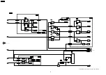 Preview for 80 page of Panasonic SA-BX500PP Service Manual