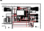 Preview for 84 page of Panasonic SA-BX500PP Service Manual