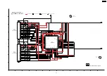 Preview for 85 page of Panasonic SA-BX500PP Service Manual