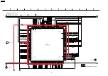 Preview for 88 page of Panasonic SA-BX500PP Service Manual