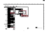 Preview for 89 page of Panasonic SA-BX500PP Service Manual