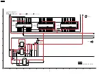 Preview for 90 page of Panasonic SA-BX500PP Service Manual