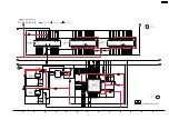 Preview for 91 page of Panasonic SA-BX500PP Service Manual