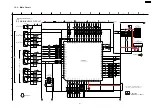 Preview for 93 page of Panasonic SA-BX500PP Service Manual