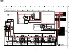 Preview for 94 page of Panasonic SA-BX500PP Service Manual