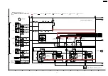 Preview for 95 page of Panasonic SA-BX500PP Service Manual