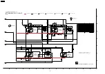 Preview for 96 page of Panasonic SA-BX500PP Service Manual