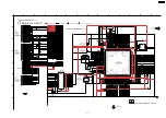 Preview for 97 page of Panasonic SA-BX500PP Service Manual