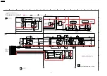 Preview for 98 page of Panasonic SA-BX500PP Service Manual