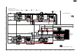 Preview for 99 page of Panasonic SA-BX500PP Service Manual