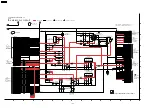 Preview for 100 page of Panasonic SA-BX500PP Service Manual