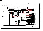 Preview for 102 page of Panasonic SA-BX500PP Service Manual