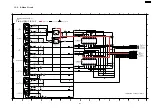 Preview for 103 page of Panasonic SA-BX500PP Service Manual