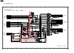 Preview for 104 page of Panasonic SA-BX500PP Service Manual