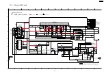 Preview for 107 page of Panasonic SA-BX500PP Service Manual