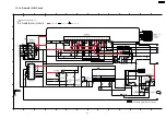 Preview for 109 page of Panasonic SA-BX500PP Service Manual