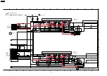 Preview for 110 page of Panasonic SA-BX500PP Service Manual