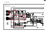 Preview for 111 page of Panasonic SA-BX500PP Service Manual