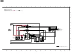 Preview for 112 page of Panasonic SA-BX500PP Service Manual