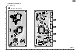 Preview for 115 page of Panasonic SA-BX500PP Service Manual