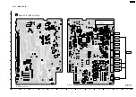 Preview for 117 page of Panasonic SA-BX500PP Service Manual