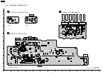 Preview for 118 page of Panasonic SA-BX500PP Service Manual