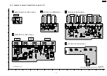 Preview for 119 page of Panasonic SA-BX500PP Service Manual