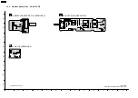 Preview for 120 page of Panasonic SA-BX500PP Service Manual