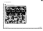 Preview for 121 page of Panasonic SA-BX500PP Service Manual