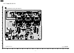 Preview for 122 page of Panasonic SA-BX500PP Service Manual