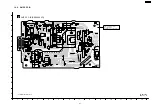 Preview for 123 page of Panasonic SA-BX500PP Service Manual