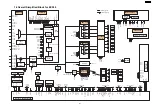 Preview for 133 page of Panasonic SA-BX500PP Service Manual