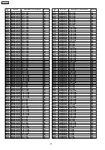 Preview for 152 page of Panasonic SA-BX500PP Service Manual