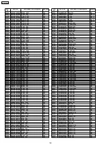 Preview for 162 page of Panasonic SA-BX500PP Service Manual