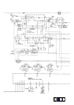 Preview for 17 page of Panasonic SA-CH32 Service Manual