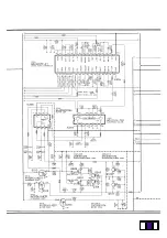 Preview for 22 page of Panasonic SA-CH32 Service Manual