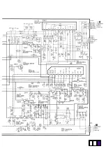 Preview for 23 page of Panasonic SA-CH32 Service Manual